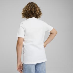 product/p/u/puma_684906-02_white_5.jpg