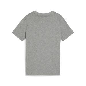 product/p/u/puma_684906-03_gray_3.jpg