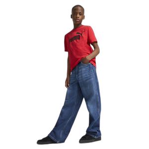 product/p/u/puma_684906-11_red_1.jpg