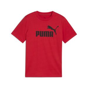 684906-11-t-shirt-enfant-puma-no-1-red