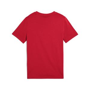 product/p/u/puma_684906-11_red_3.jpg