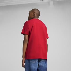 product/p/u/puma_684906-11_red_4.jpg