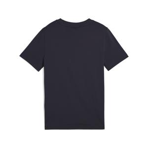 product/p/u/puma_684906-16_blue_3.jpg