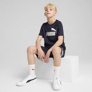 product/p/u/puma_684906-16_blue_5.jpg