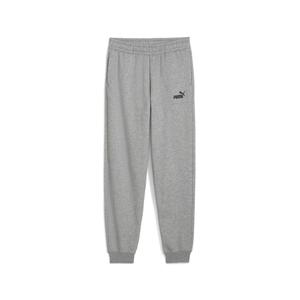product/p/u/puma_684912-03_gray_2.jpg