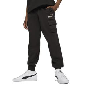 product/p/u/puma_684924-01_black_2.jpg
