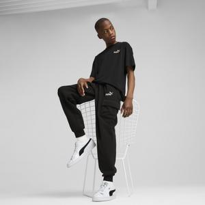 product/p/u/puma_684924-01_black_3.jpg