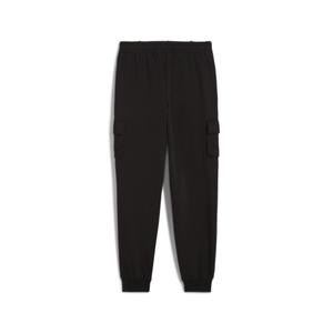 product/p/u/puma_684924-01_black_4.jpg