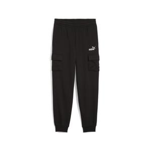 product/p/u/puma_684924-01_black_5.jpg