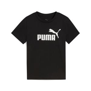 684930-01-t-shirt-enfant-puma-n-1-ess-black