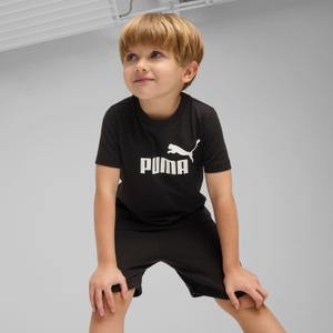 product/p/u/puma_684930-01_12.jpg