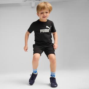product/p/u/puma_684930-01_14.jpg