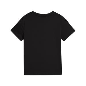 product/p/u/puma_684930-01_3.jpg
