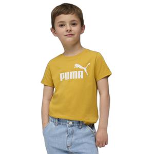 product/p/u/puma_684930-62_yellow_1.jpg