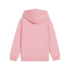 product/p/u/puma_684931-27_pink_1.jpg