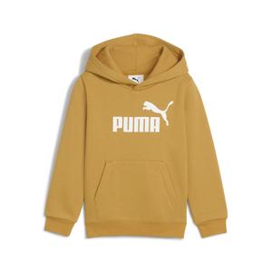 684931-62-sweatshirt-a-capuche-enfant-puma-logo-essentials-yellow