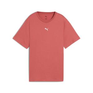 product/p/u/puma_684971-60_1-nw052325.jpg
