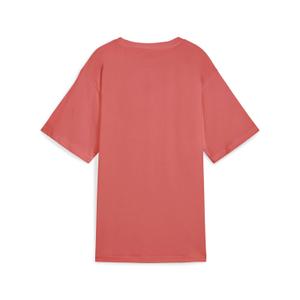 product/p/u/puma_684971-60_3-nw052325.jpg