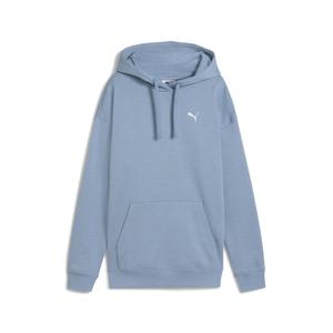 684976-34-sweatshirt-a-capuche-relaxed-femme-puma-fl-b-cool-blue