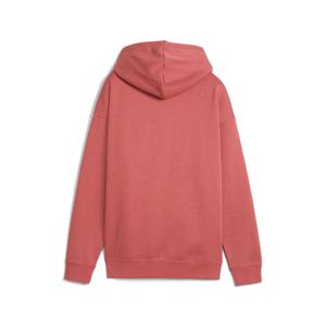 product/p/u/puma_684976-60_3-nw052325.jpg