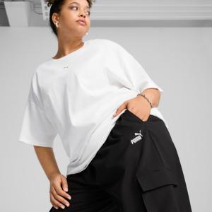 product/p/u/puma_684978-01_16-nw052325.jpg