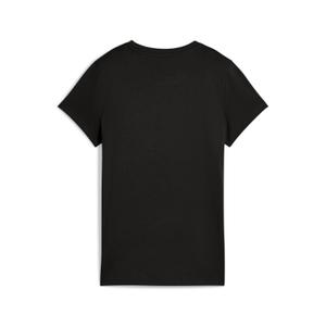 product/p/u/puma_684982-01_3-nw052325.jpg