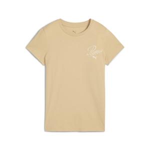 product/p/u/puma_684982-83_1-nw052325.jpg