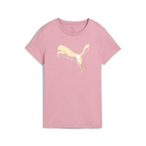 684995-65-t-shirt-femme-puma-ess-metallic-pink