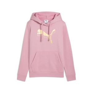 684996-65-sweatshirt-a-capuche-femme-puma-ess-metallic-fl-pink
