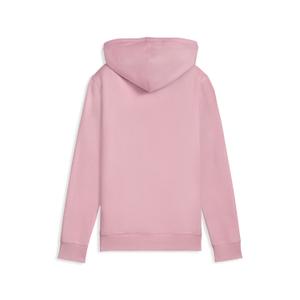 product/p/u/puma_684996-65_3-nw052325.jpg