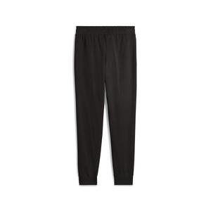product/p/u/puma_685019-01_black_2.jpg