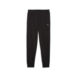 product/p/u/puma_685019-01_black_6.jpg