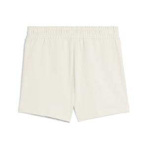product/p/u/puma_685020-99_assorted-colours_3.jpg