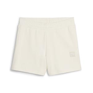 product/p/u/puma_685020-99_assorted-colours_4.jpg