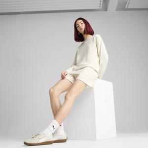product/p/u/puma_685020-99_assorted-colours_5.jpg