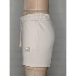 product/p/u/puma_685020-99_assorted-colours_6.jpg