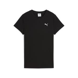 685021-01-t-shirt-femme-puma-ess-elevated-black