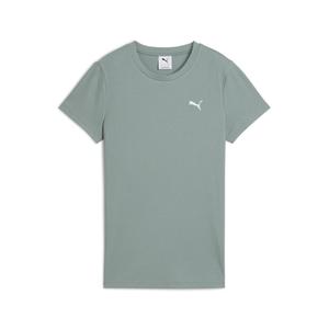 product/p/u/puma_685021-30_green_1.jpg