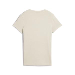 product/p/u/puma_685021-87_white_3.jpg