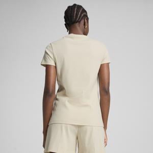 product/p/u/puma_685021-87_white_4.jpg