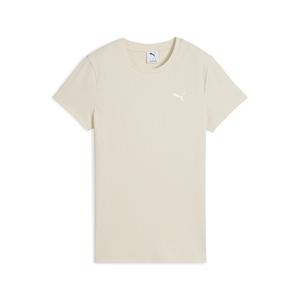 685021-87-t-shirt-femme-puma-ess-elevated-white