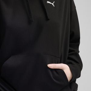 product/p/u/puma_685023-01_black_3.jpg