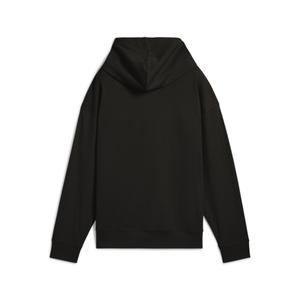 product/p/u/puma_685023-01_black_7.jpg