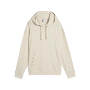 product/p/u/puma_685023-87_white_1.jpg