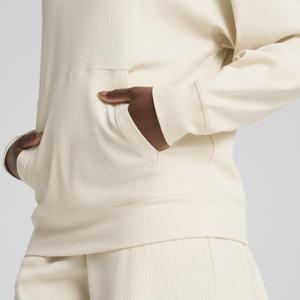 product/p/u/puma_685023-87_white_3.jpg