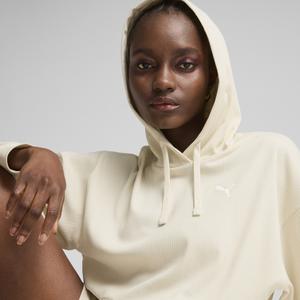product/p/u/puma_685023-87_white_4.jpg
