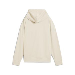 product/p/u/puma_685023-87_white_5.jpg