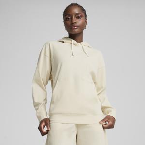 product/p/u/puma_685023-87_white_7.jpg