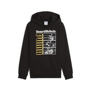 product/p/u/puma_685148-01_black_1.jpg