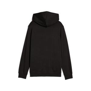product/p/u/puma_685148-01_black_2.jpg